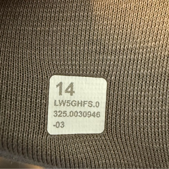 Lululemon Athletica 25” HR Align Leggings W/Pockets - NWT! - Picture 7 of 8